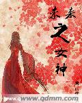 未来之女神系统