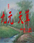 九元天算