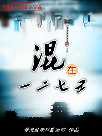奸妄抽奖系统