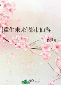 重生未来都市仙游