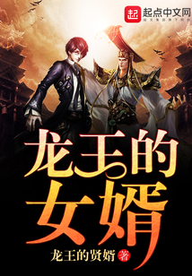 龙王的女婿