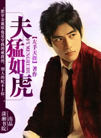 夫猛如虎