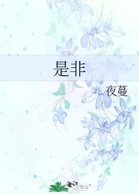 是非