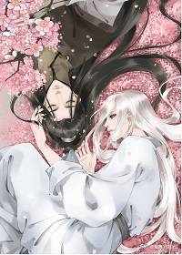 月满西楼