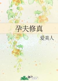孕夫修真