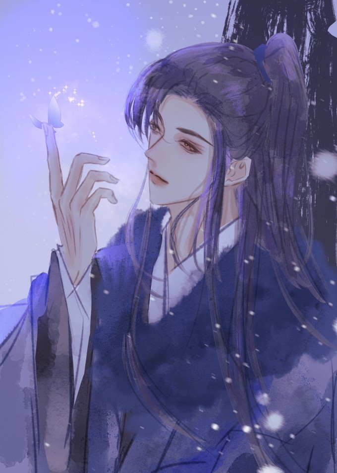 邪魅教主俏王爷
