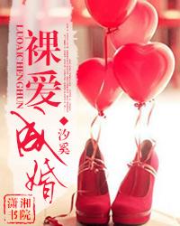 裸爱成婚
