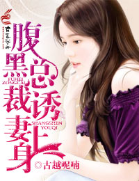 腹黑总裁诱妻上身