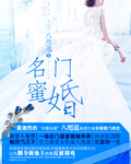 绑架总裁作嫁妆