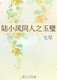 陆小凤同人之玉璧