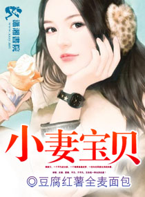 小妻宝贝