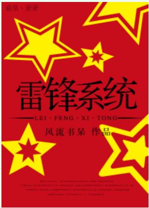 雷锋系统