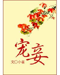 宠妾