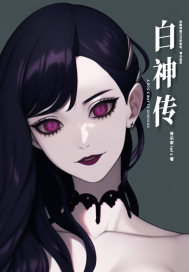 白神之传