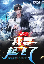 都市 我要起飞了