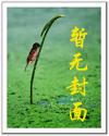 网游之战灵天下