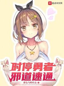 时停勇者，邪道速通