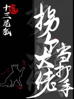 拐个大佬当打手